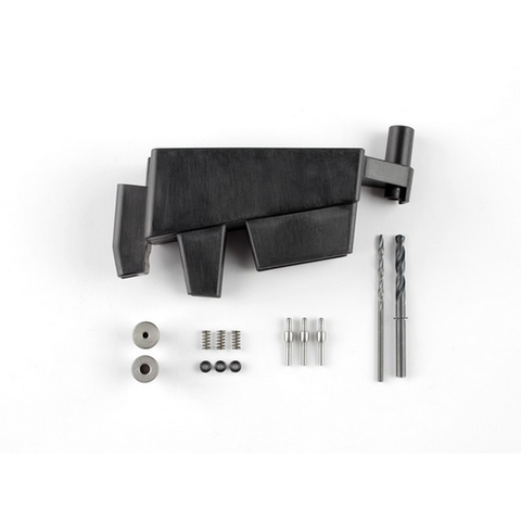 Ar-15-m-16 Freedom Fighter Fixed Magazine Conversion Kit