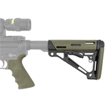 AR-15/M-16 Kit