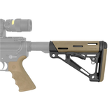 AR-15/M-16 Kit