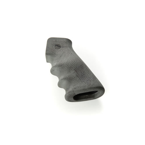 Ar-15-m-16 Rubber Grip