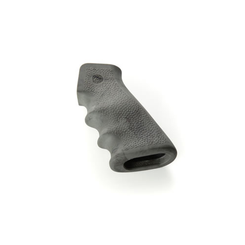 Ar-15-m-16 Rubber Grip