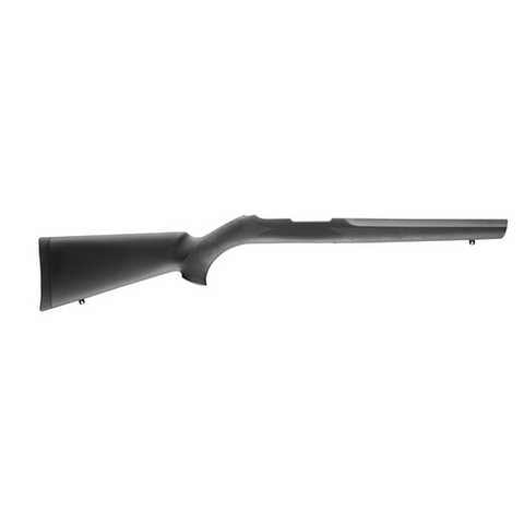 10-22 Overmolded Stock