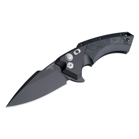 X5 Folder