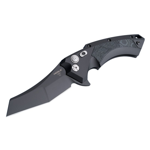 X5 Folder