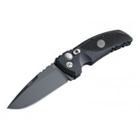 Ex-01 3.5 Sig Emperor Scorpion Folder
