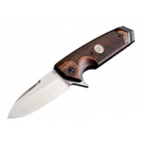 Ex-02 Sig Folder