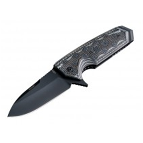 Ex-02 Sig Folder