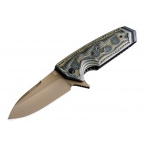 Ex-02 Sig Folder