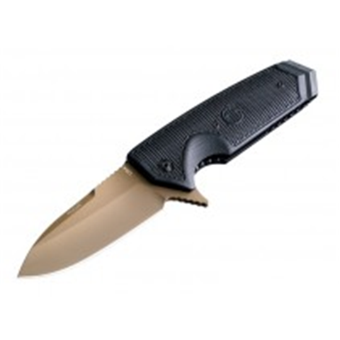 Ex-02 Sig Folder