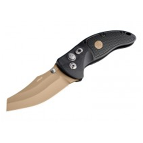 Ex-04 3.5 Sig Emperor Scorpion Folder