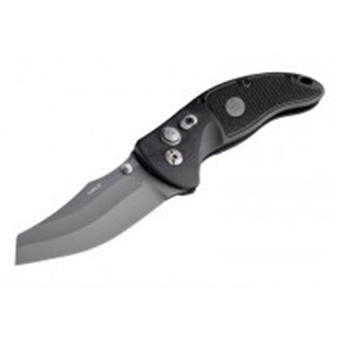 Ex-04 3.5 Sig Emperor Scorpion Folder