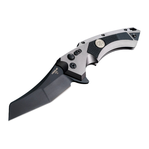 X5 3.5 Sig Tactical Folder