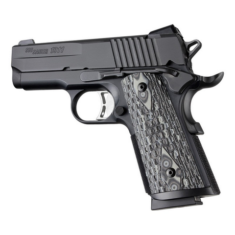 KR2HOG-43107-BLKGRY