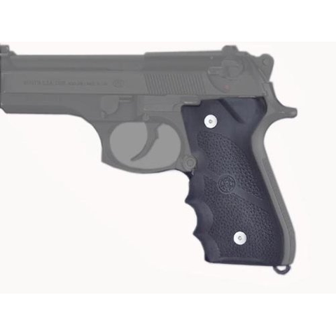 Beretta 92-96 Series Grip
