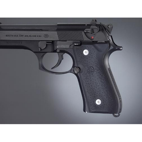 Beretta 92-96 Series Grip