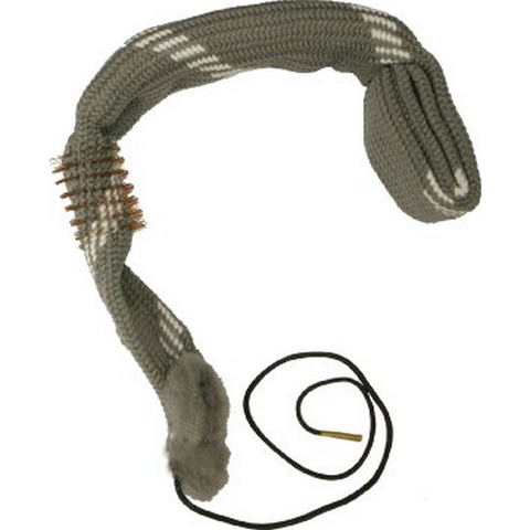 Boresnake
