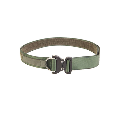 Cobra 1.75 Idr Operator Belt