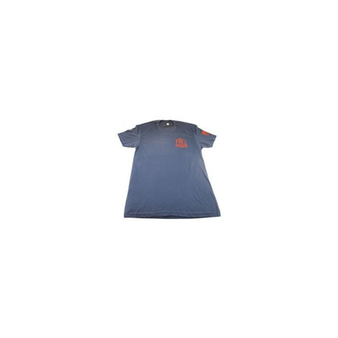 2015 T-Shirt
