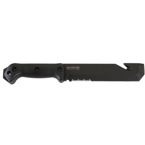 Becker Tac Tool