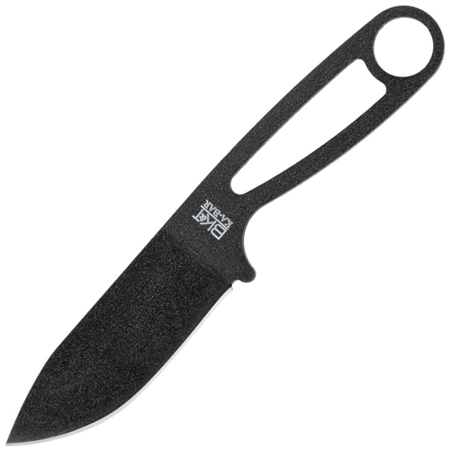 Becker Eskabar