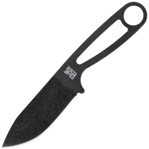 Becker Eskabar