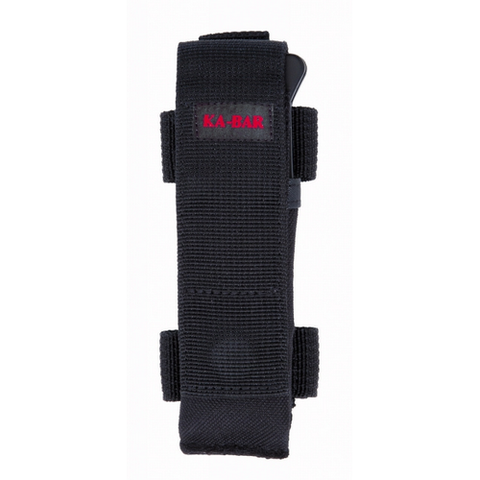 Nylon Sheath