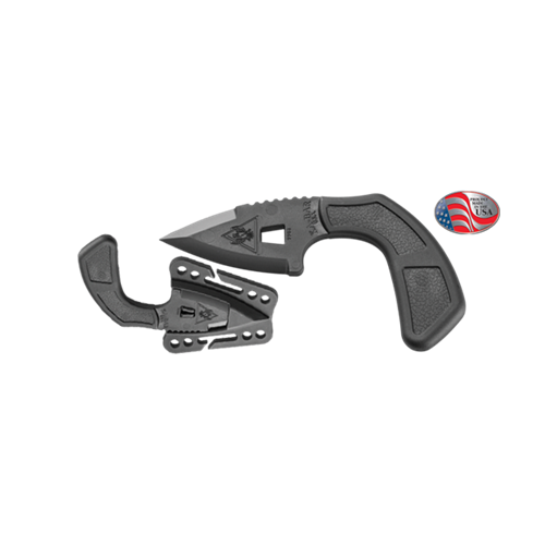 Shark Bite Tdi Knife