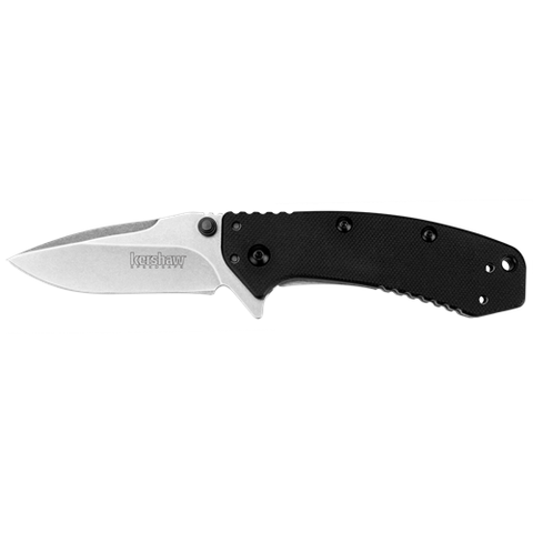 KR2KK-1555G10X