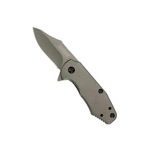 KR2KK-3560X