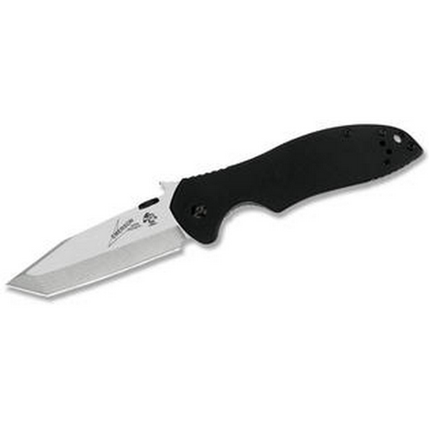 Emerson Cqc-4k