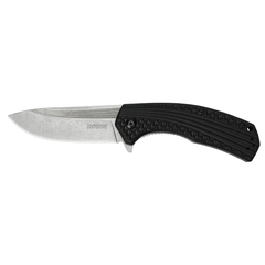 Knives