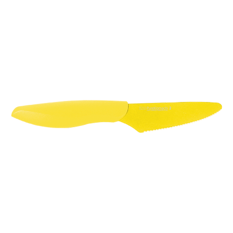 Pk 2 Serrated