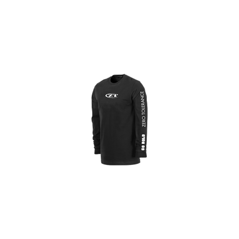 KR2KK-ZTLONG16L