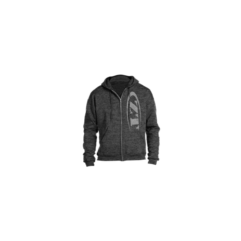 KR2KK-ZTZIP16XL
