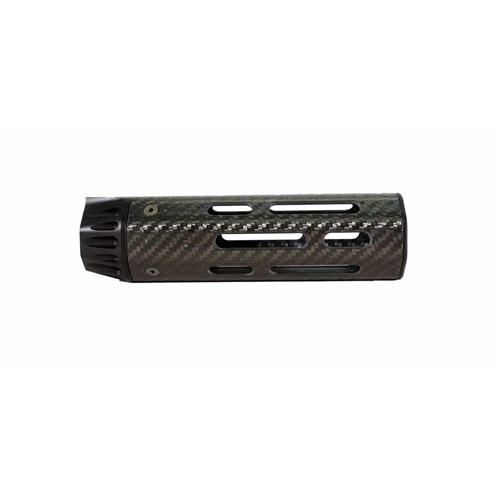 LCH5 Carbon Handguard