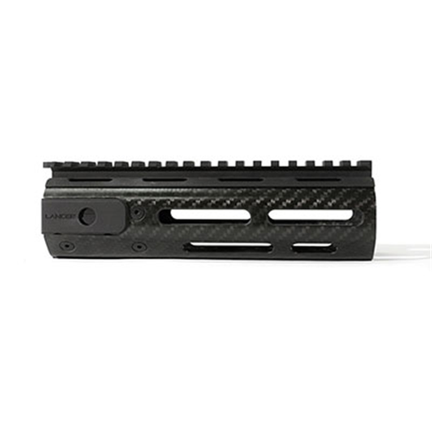 SIG716 Handguard