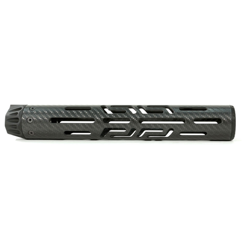LCR5 Handguard