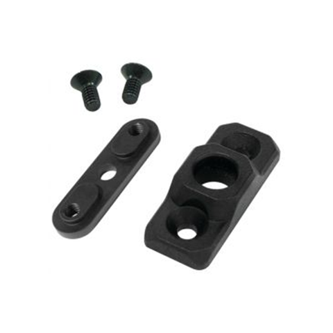 Quick Detach Sling Mount