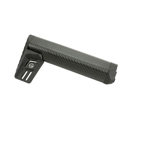 Carbon Fixed Stock
