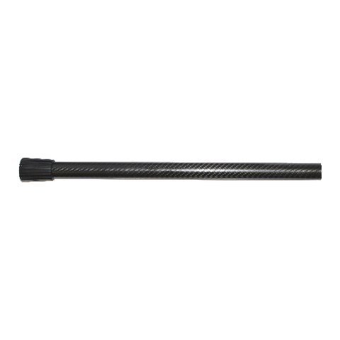 Shotgun Extension Tube