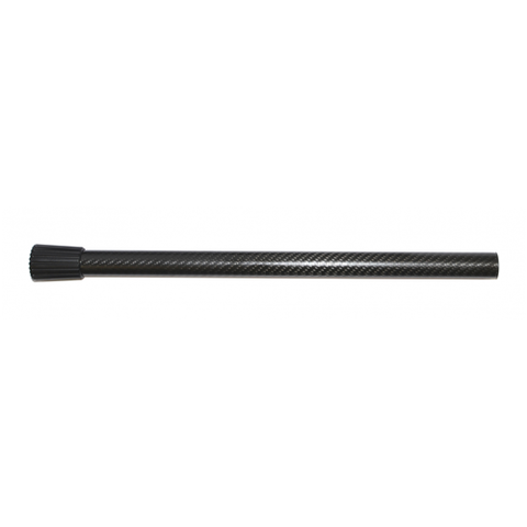Shotgun Extension Tube
