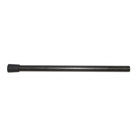 Shotgun Extension Tube