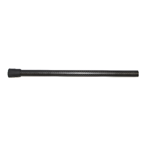 Shotgun Extension Tube