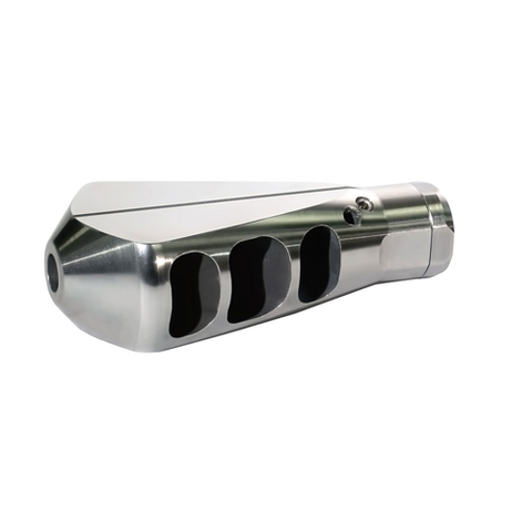 Viper Brake