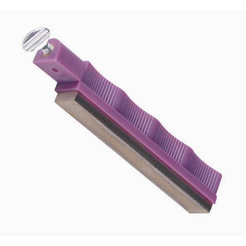Coarse Diamond Sharpening Hone