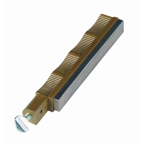Fine Diamond Sharpening Hone