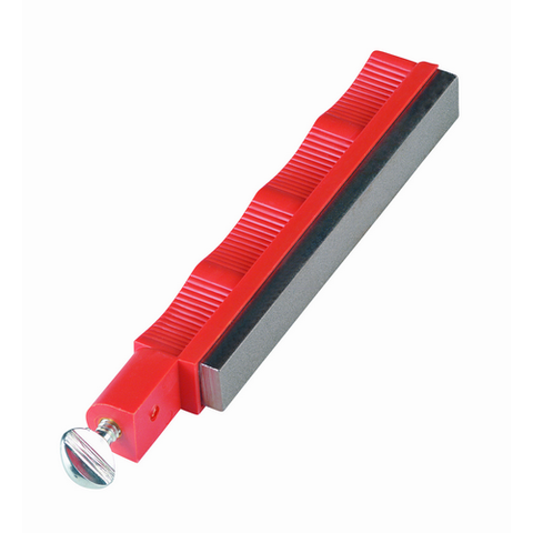 Medium Diamond Sharpening Hone