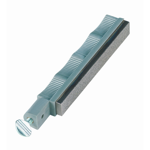 Extra Coarse Diamond Hone