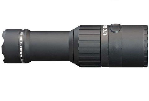 Lto-tracker 2 Hd Thermal Viewer