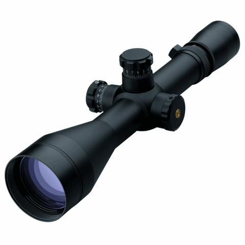 KR2LO110081